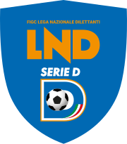 Description de l'image Logo LND Serie D.svg.