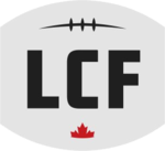 Logo de la LCF