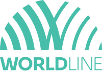 logo de Worldline Terminals, Solutions and Services