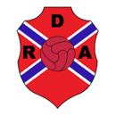 Logo du RD Águeda