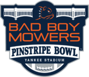 Description de l'image BadBoyPinstripeBowl.png.