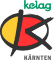 Logo Hatuelle