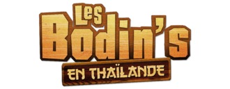 Description de l'image Les Bodin's en Thaïlande.png.