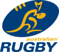 Logo jusqu'en 2017.