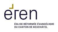 Image illustrative de l’article Église réformée évangélique du canton de Neuchâtel