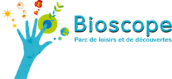 Image illustrative de l’article Bioscope (Alsace)