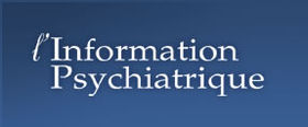 Image illustrative de l’article L'Information psychiatrique