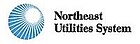 logo de Northeast Utilities