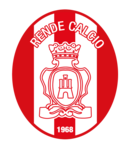 Logo du Rende Calcio 1968