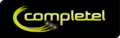 Logotype de Completel depuis janvier 2014.