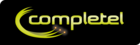 logo de Completel