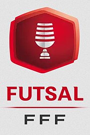 Description de l'image Coupe nationale futsal.jpg.