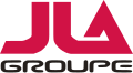 Ancien logo (1999-2020)