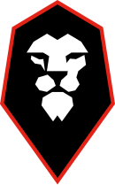 Logo du Salford City