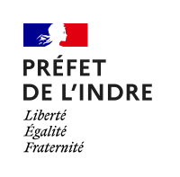 Image illustrative de l’article Liste des préfets de l'Indre