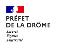 Image illustrative de l’article Liste des préfets de la Drôme