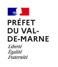 Image illustrative de l’article Liste des préfets du Val-de-Marne