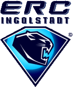 Description de l'image ERC ingolstadt logo.gif.