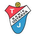 Logo n°7