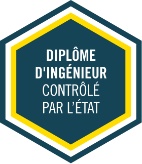 Image illustrative de l’article Diplôme d'ingénieur en France