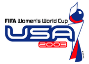 Description de l'image FIFA Women's World Cup 2003.png.
