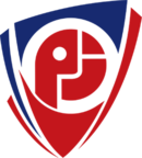 Logo du PetroJet