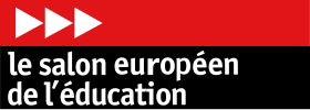 Salon européen de l'éducation