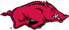 Description de l'image Arkansasrazorbacks.jpg.