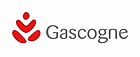 logo de Groupe Gascogne