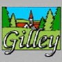 Gilley (Doubs)