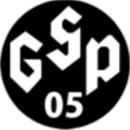 Logo du SG 05 Pirmasens