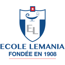 Description de l'image Ecole-lemania-logo-1000x1000.png.