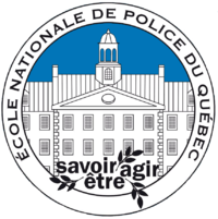 Image illustrative de l’article École nationale de police du Québec