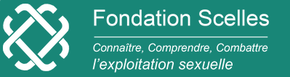 Logo de l’association