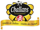 Image illustrative de l’article Volailles de Challans