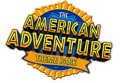 Image illustrative de l’article American Adventure Theme Park