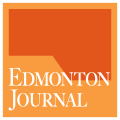 Image illustrative de l’article Edmonton Journal