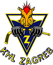 Description de l'image Khl zagreb.jpg.