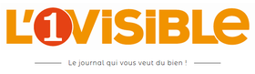 Image illustrative de l’article L'1visible