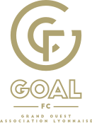 Logo du Goal FC