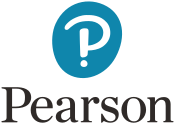 Pearson PLC