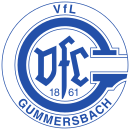 Logo du VfL Gummersbach