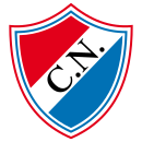 Logo du Club Nacional