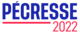 Logo de Valérie Pécresse