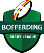 Description de l'image Logo bofferding rugby league.png.