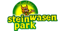 Image illustrative de l’article Steinwasen Park