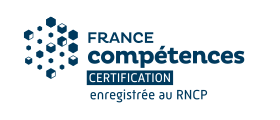 Image illustrative de l’article Titre certifié (France)