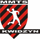 Logo du MMTS Kwidzyn