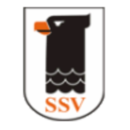 Logo du SSV Hagen