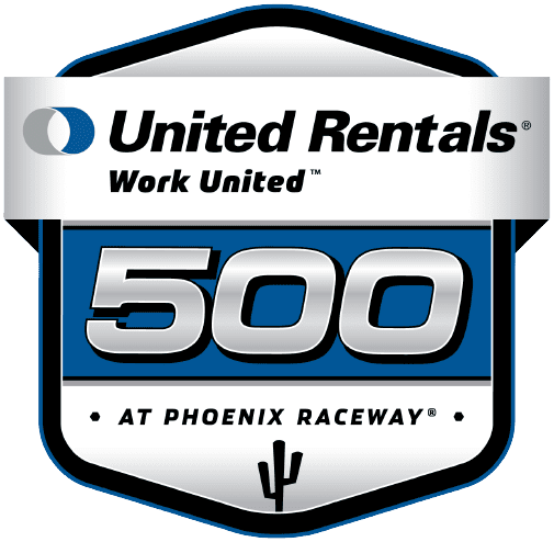 Fichier:2023 United-Rentals-Work-United-500.webp